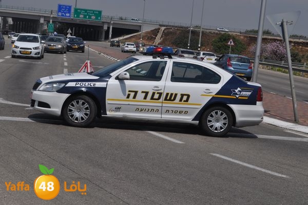 accedentludmatarf412 (21).JPG